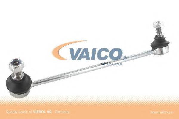 VAICO V53-9507