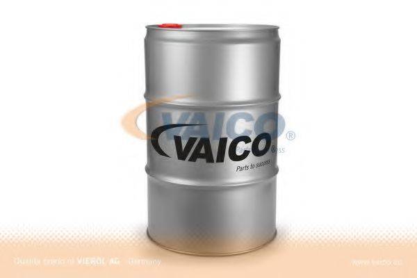 VAICO V600049 Моторне масло