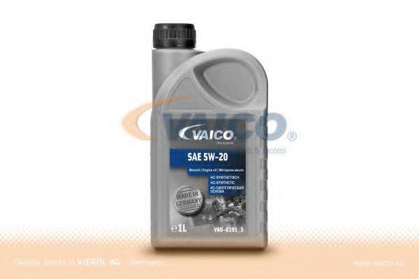 VAICO V60-0291_S