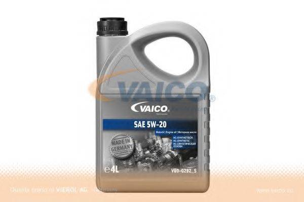 VAICO V60-0292_S