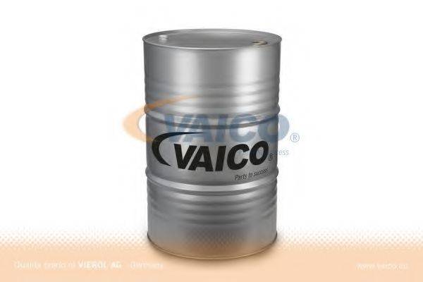 VAICO V60-0296