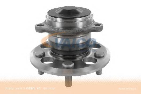 VAICO V70-0139