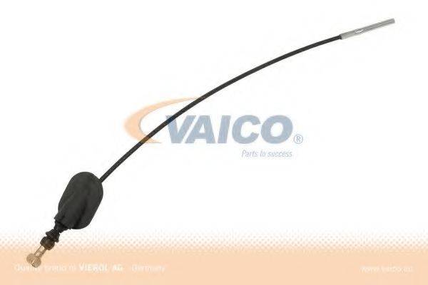 VAICO V70-30032