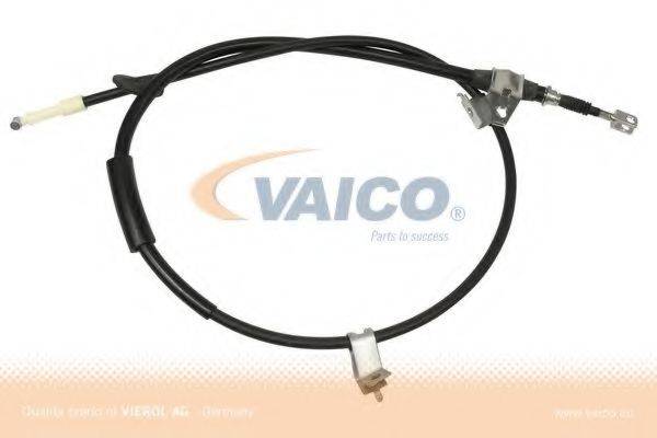 VAICO V70-30046