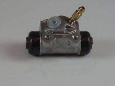 DAIHATSU 47570-87703 Колісний гальмівний циліндр