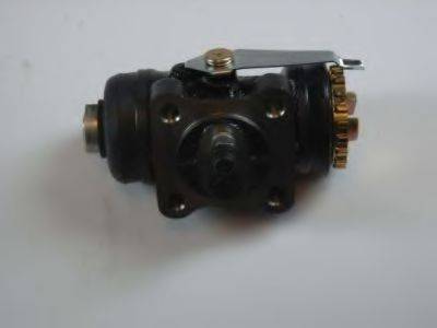 TECHNOMAG 47510-69055 Колісний гальмівний циліндр