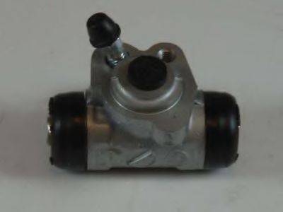 AISIN AT-042L
