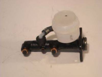 AISIN BMT-061