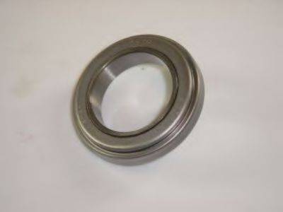 AISIN BT-012