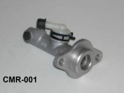 HINO 31401-37011 Головний циліндр, система зчеплення