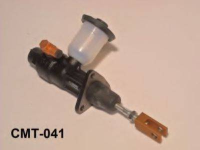 AISIN CMT-041
