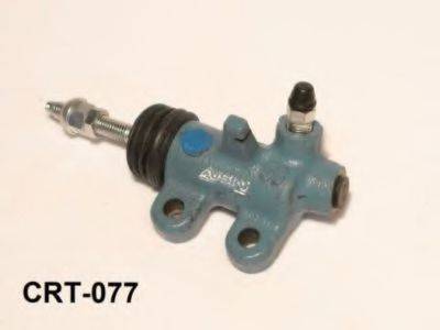 AISIN CRT-077