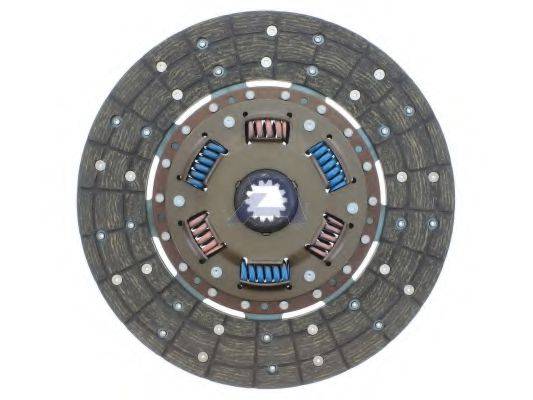 AISIN DM-301L