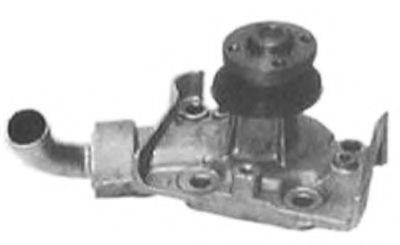 AISIN WPD-005