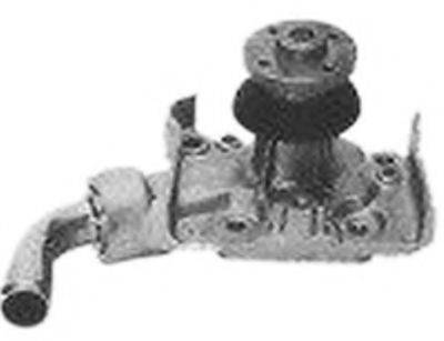AISIN WPD-006