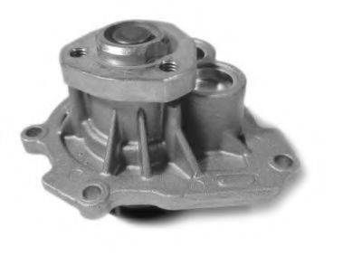 AISIN WPO-902