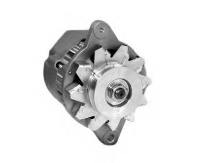 BTS TURBO L610331