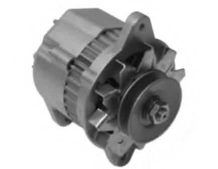 BTS TURBO L610333