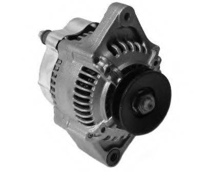 BTS TURBO L610373