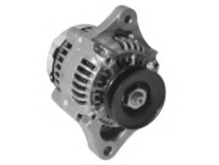 BTS TURBO L610670