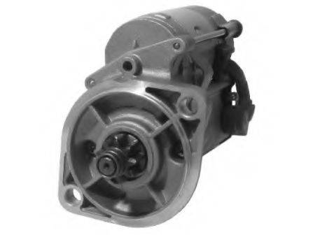 BTS TURBO S510651