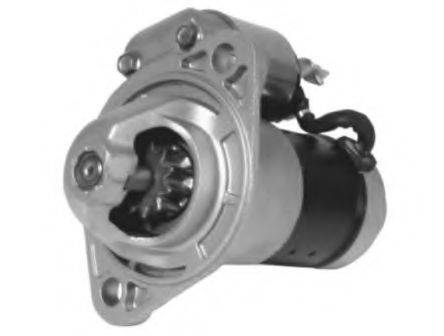 BTS TURBO S511527