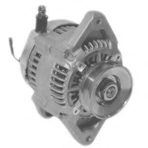 BTS TURBO L611589