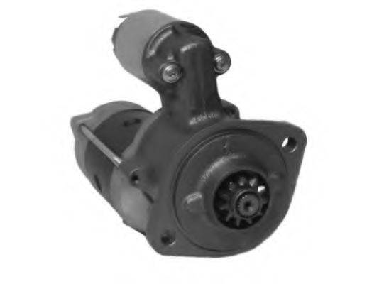 BTS TURBO S511684