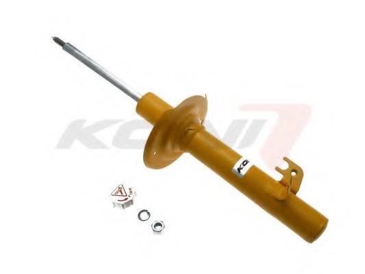 KONI 87411493RSPORT Амортизатор