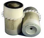 ALCO FILTER MD-320K