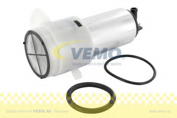 VEMO V10-09-0807