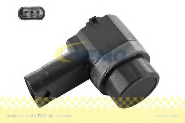 VEMO V10-72-0821