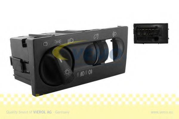 VEMO V10-73-0144