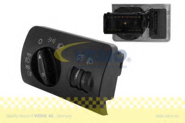 VEMO V10-73-0211