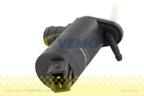 VEMO V25-08-0001