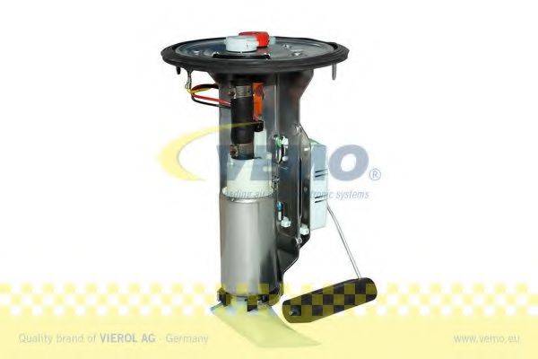 VEMO V25-09-0003