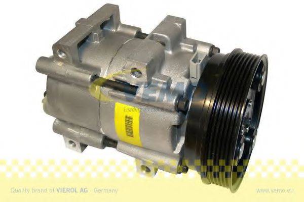 VEMO V25-15-0013