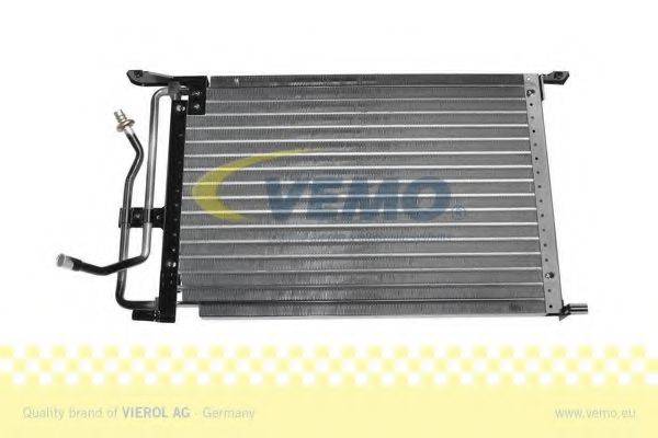 VEMO V25-62-0006