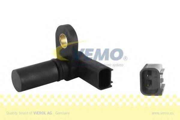 VEMO V25-72-0035