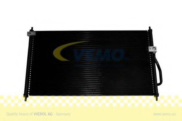 VEMO V26-62-0009