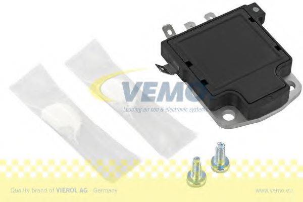 VEMO V26700012 Комутатор, система запалювання