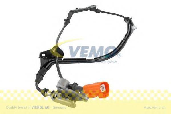 VEMO V26-72-0056