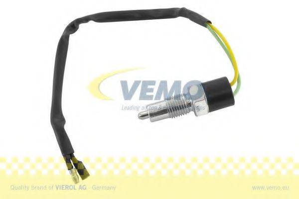 VEMO V26-73-0012