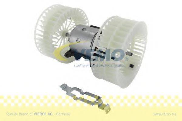 VEMO V30-03-1712