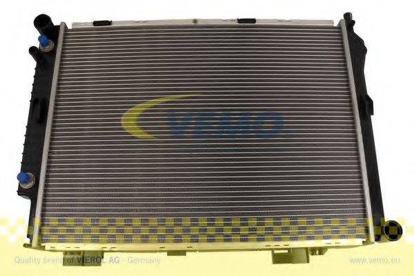 VEMO V30-60-1234