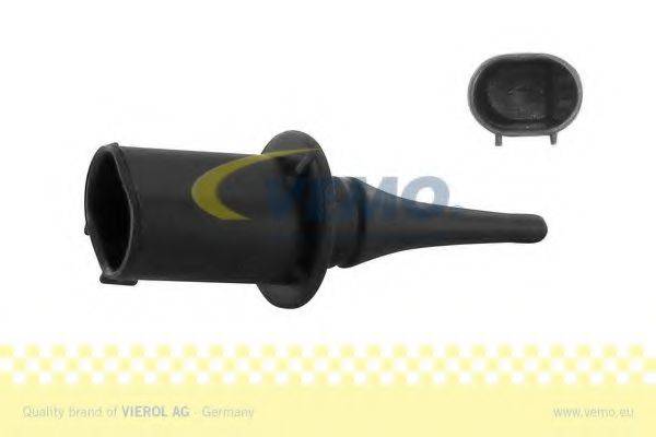 VEMO 26086 Датчик, зовнішня температура