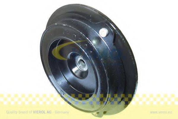 VEMO V30-77-1004