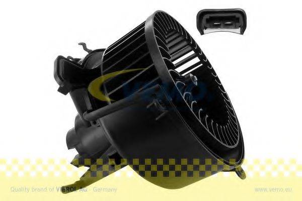 VEMO V40-03-1124