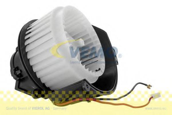 VEMO V40-03-1125