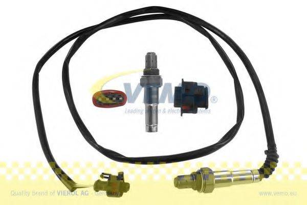 VEMO V40-76-0030